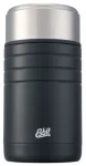 Toidutermos Esbit Majoris Food Jug, 1 l, must v./teras v.