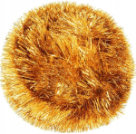 Vanik Springos CA0933, 600 cm