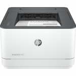 Laserprinter HP LaserJet Pro 3002dn