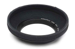 Varjuk Marumi Wide 580 mm