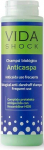 &Scaron;ampoon Luxana Vida Shock Anti-Dandruff, 300 ml