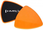 V&otilde;imlemisketas HMS Slide DPS01, 19 cm, 2 tk