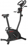Velotrenaž&ouml;&ouml;r Gymstick Crank Bike X4