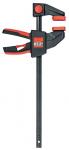 Kruustangid Bessey EZXL90-9, 270 kg, teras