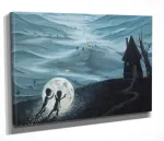 Pilt Wallity DC336, 40 cm x 30 cm