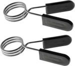 Treeningkangilukk HMS Spring Collars, 180 cm