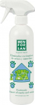Loomade pihustus Men For San Enzymatic Stain Remover 1791-02996, 500 ml