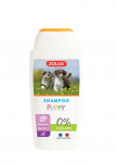 &Scaron;ampoon koertele Zolux PUPPY 471635, 250 ml