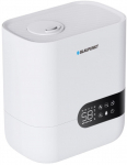 &Otilde;huniisutaja Blaupunkt AHS902, 4.5 l