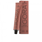 Juuksev&auml;rv Schwarzkopf Igora, 10, 60 ml