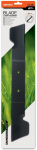 Trimmerite lisatarvik Daewoo Lawn Mower Blade DLM 430, 430 cm, hall