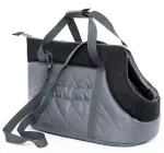 Loomade transpordikott Hobbydog R1 TORGZC6, 36 cm x 20 cm x 22 cm