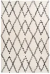 Vaip sise Me Gusta Orlando 325, elevandiluu v., 230 cm x 160 cm