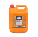 Puidukaitsevahend Okko T, roheline v., 5 l