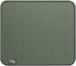 Hiirematt Trust Boye Eco, 25 cm x 21 cm x 0.3 cm, roheline v.