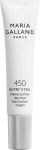 Silmakreem Maria Galland 450 Nutri' Vital, 15 ml