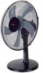 Lauaventilaator Jata JVVM3125, 50 W