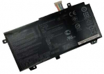 S&uuml;learvutiaku Asus B31N1726, 4.212 Ah, Li-Ion