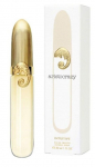 Tualettvesi Aristocrazy Intuitive, 30 ml