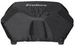 Grillikate Enders Urban/ Urban Pro Cover, 69 cm x 34 cm x 31 cm