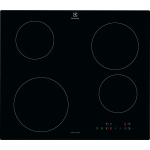 Induktsioonpliit Electrolux 300 seeria LIB60424CK