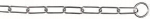 Kaelarihm koertele Trixie Glower, h&otilde;be v., 630 mm x 4 mm, 63 cm x 4 mm