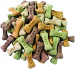 Koeramaius Lolo Pets Classic LO-80901, 17 kg