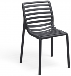 Aiatool Nardi Doga, antratsiit v., 55 cm x 53 cm x 82.5 cm