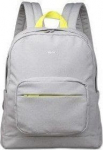 S&uuml;learvuti seljakott Acer Vero GP.BAG11.02G, hall v., 15.6"