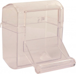 Linnumaja Trixie TX-5468, 7 cm x 7 cm