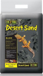 Substraat Hagen Desert Sand, 4.5 kg