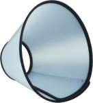 Loomade operatsioonij&auml;rgne kapuuts Trixie 19513