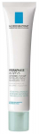 P&auml;evakreem La Roche Posay Hydraphase, 40 ml, SPF 25