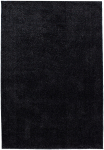 Vaip sise Ayyildiz Ata 7000, antratsiit v., 290 cm x 200 cm