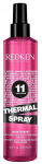 Juuksesprei Redken Thermal Spray 11, 250 ml