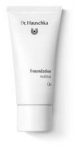 Jumestuskreem Dr.Hauschka, 30 ml