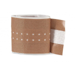 Bandaaž Select, Universaalne, pruun