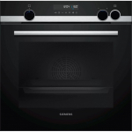 Integreeritav ahi Siemens HR538ABS1