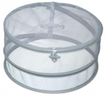 Kaas Kitchen Craft, 310 mm, tekstiil