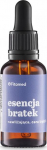 N&auml;o essents Fitomed Pansy Moisturizing for acne skin, 30 g