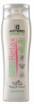 &Scaron;ampoon koertele Artero Relax, 250 ml