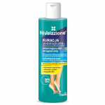 Jalavanni ekstrakt Farmona Nivelazione Skin Therapy Softening, 170 ml