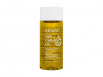 Keha&otilde;li Revox B77 Skin Therapy Anti Cellulite, 75 ml