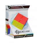 M&otilde;istatused Goliath Nexcube 2X2 919899.712
