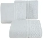 Vannir&auml;tik R146-02, valge v., 90 cm x 50 cm