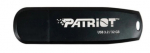 USB m&auml;lupulk Xporter 3, must v., 32 GB