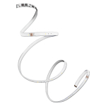 LED riba Ledvance SMD, 4.15 W, 30 lm, 3 m, IP20, 220 - 240 V