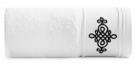 Vannir&auml;tik R10-06, valge, 90 cm x 50 cm