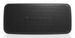 Juhtmevaba k&otilde;lar Audio Pro P5, must v., 25 W