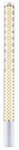 Lamp Yongnuo YN360 II, 56.7 cm, valge v.